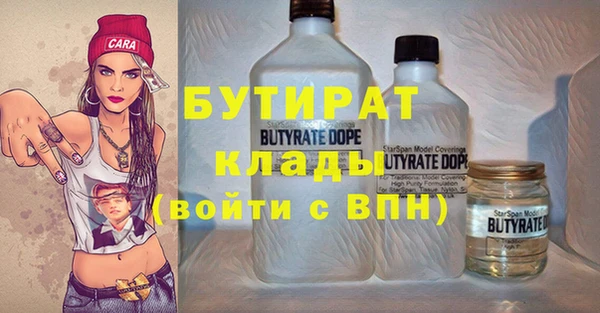2c-b Тайга