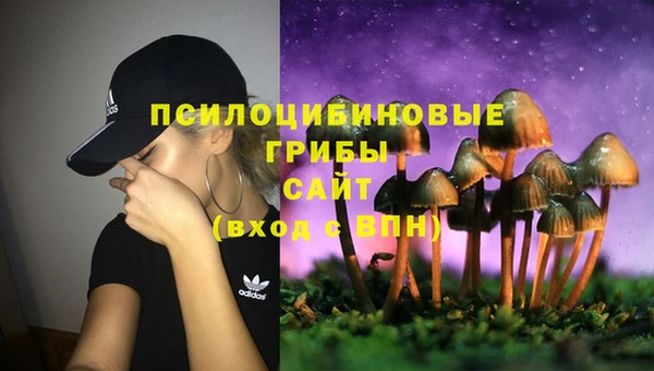 MDMA Premium VHQ Вязьма