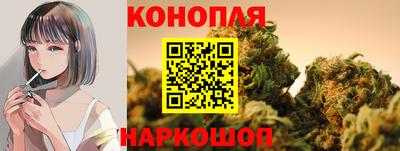 mdpv Ликино-Дулёво