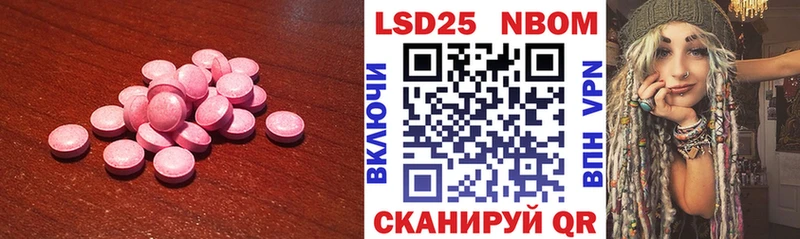 купить наркотик  Каменка  ЛСД экстази кислота 