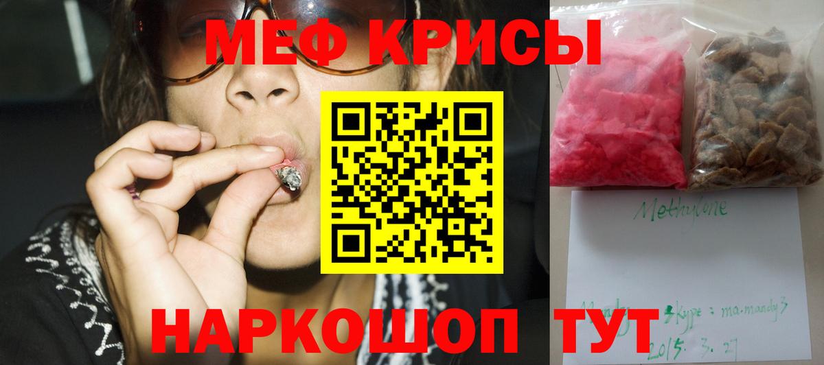 МЕФ  Каменка
