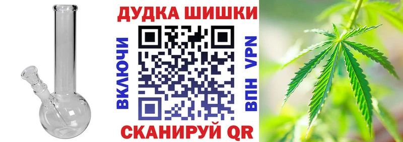 Канабис план  купить закладку  маркетплейс состав  Каменка 